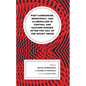 Post-Communism, Democracy, and Illiberalism in Central and Eastern Europe After the Fall of the Soviet Union - Hardcover