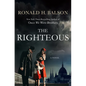 The Righteous - Hardcover