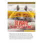 Beware of Deceptive Times Study Guide - Paperback