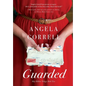 Guarded - Hardcover