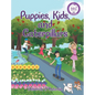 Puppies, Kids, and Caterpillars - Hardcover