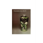Decorative Arts: Part II: Far Eastern Ceramics and Paintings; Persian and Indian Rugs and Carpets - Hardcover