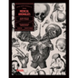 Medical Anomalies - Paperback