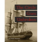 The Circle Goes Unbroken (Revised 2015 B&W): Some of Rev. Guy Smith's descendants and their kin on America's Frontiers - Paperback