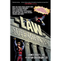 The Law of Superheroes - Paperback