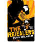 The Revealers - Paperback