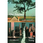 The Journey from Vietnam to America - Paperback