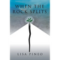 When the Rock Splits: A Snapshot of True Events - Paperback