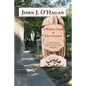 A Hidden Death At San Francisco: A Father Ibarra California Missions Mystery - Paperback