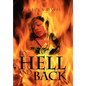 To Hell and Back - Hardcover