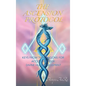 The Ascension Protocol: Keys from the Dragons for Accessing Your Divine Human Blueprint - Hardcover
