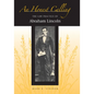 An Honest Calling: The Law Practice of Abraham Lincoln - Paperback