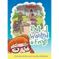 But ... I Wanted a Frog! - Hardcover