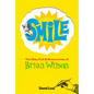 Smile: The Rise, Fall, and Resurrection of Brian Wilson - Hardcover