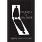 Dr. Jekyll and Mr. Hyde - Paperback