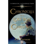 Chronicles of a Lost Boy on Christmas - Paperback