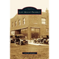 Lost Mount Prospect - Hardcover