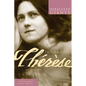 Complete Therese of Lisieux - Paperback