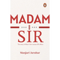 Madam Sir: The Story of Bihar's First Woman Ips Officer - Paperback