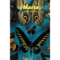 Maria - Paperback