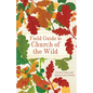 Field Guide to Church of the Wild - Paperback