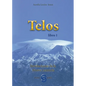 T E L O S libro 1 - Paperback