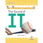 The Sound of It - Paperback