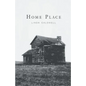 Home Place - Paperback