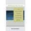 Conversations About Religion - Hardcover