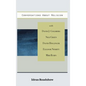 Conversations About Religion - Hardcover