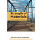 Strength of Materials - Paperback