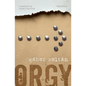 Orgy - Paperback