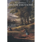 On the Emotions - Hardcover