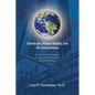 Chemicals, Human Health, and the Environment: A Guide to the Development and Control of Chemical and Energy Technology - Paperback