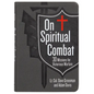 On Spiritual Combat: 30 Missions for Victorious Warfare - Imitation Leather