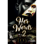 Her Words 2 - Paperback