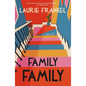 Family Family - Paperback