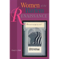 Women of the Harlem Renaissance - Paperback