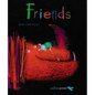 Friends - Hardcover