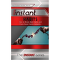Instant Habits: How to Break Bad Habits and Form Good Habits Instantly! - Paperback