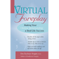 Virtual Foreplay: Finding Your Soulmate Online - Paperback
