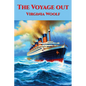 The Voyage out - Paperback