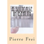 A Suitcase in Berlin - Paperback