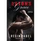 Anton's Grace - Paperback
