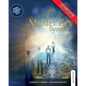 The Master Key System - Centenary Edition: Live Your Life on Higher Planes - Paperback