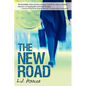 The New Road - Paperback