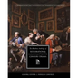 The Broadview Anthology of Restoration and Early Eighteenth-Century Drama - Paperback