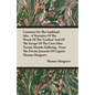 Castaway On The Auckland Isles - A Narrative Of The Wreck Of The 'Grafton' And Of The Escape Of The Crew After Twenty Months Suffering - From The Priv - Paperback