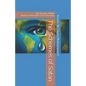The Schemes of Satan: The Enemy of Man Work to Defeat the G-d Conscious - Paperback