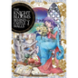 The Knight Blooms Behind Castle Walls Vol. 2 - Paperback
